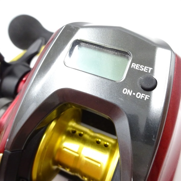 １８スパルタンＭＸ ＩＣ１５０ ＨＬ
